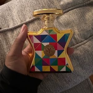 Bond No 9 Astor Place